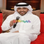 Fahad alkubaisi